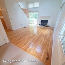 6 Lanes End in Natick, MA - Building Photo - Building Photo