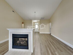 3906 Magnolia Pond Rd in Raleigh, NC - Building Photo - Building Photo