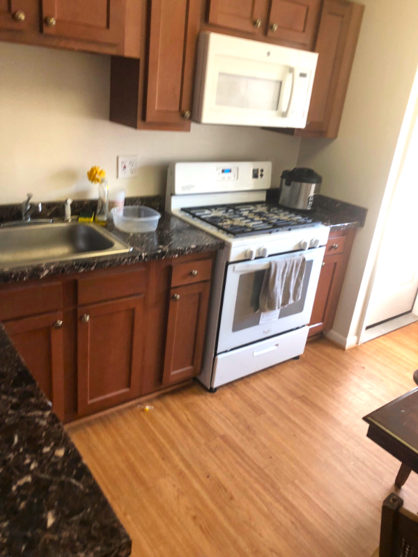 property at 9083 Meadow Heights Rd
