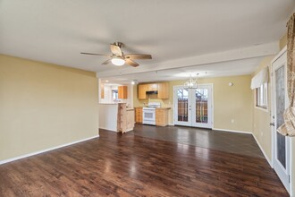 941 Starfish Ct SW in Ocean Shores, WA - Foto de edificio - Building Photo