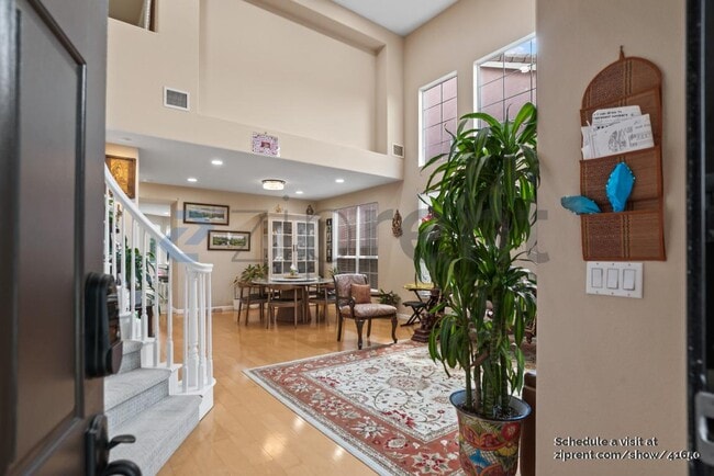 216 Coffeeberry Dr in San Jose, CA - Building Photo - Building Photo