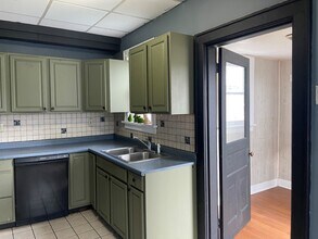34 W Keller St in Mechanicsburg, PA - Building Photo - Building Photo