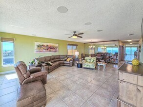 2129 N Ocean Shore Blvd in Flagler Beach, FL - Building Photo - Building Photo