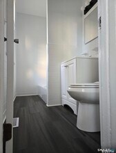 183 Ely Ave in Norwalk, CT - Foto de edificio - Building Photo