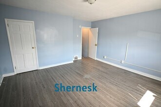 237 E 17th Ave in Homestead, PA - Building Photo - Building Photo