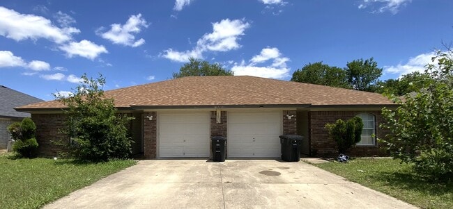 3210 Toledo Dr, Unit #A