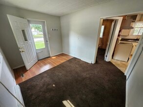815 9th Ave SE in Austin, MN - Building Photo - Building Photo