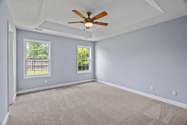 5909 Kelsey Dr in Columbia, MO - Building Photo - Building Photo