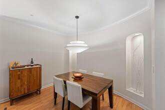 1008 Portland Ave in Minneapolis, MN - Building Photo - Building Photo