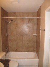 1037 Ramey Cir in Denton, TX - Building Photo - Building Photo