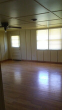 4611 Boeingshire Dr in Memphis, TN - Building Photo - Building Photo