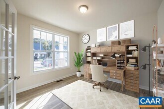 3437 Thicket Run Pl in Charlottesville, VA - Building Photo - Building Photo