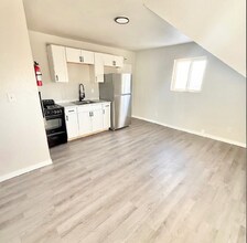608 Baystate Ave in Pueblo, CO - Building Photo - Building Photo