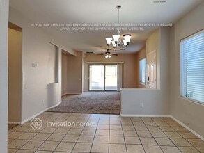 10908 E Boston St in Apache Junction, AZ - Building Photo - Building Photo