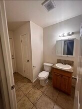 163 S Ash Ave, Unit 163 S Ash Ave in Blythe, CA - Building Photo - Building Photo