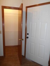 3320-3322 Ridgecrest Cir in Norman, OK - Building Photo - Building Photo