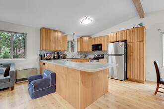9209 William Cody Dr in Evergreen, CO - Building Photo - Building Photo