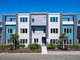 7740 Sandy Ridge Dr, Unit 245 in Kissimmee, FL - Building Photo