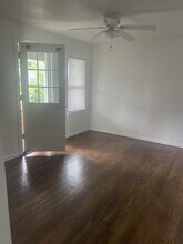 214 W Rosa St in Shawnee, OK - Building Photo - Building Photo