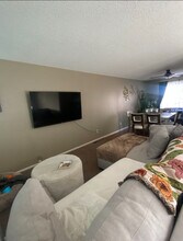 11769 Fenton St in Westminster, CO - Building Photo - Building Photo