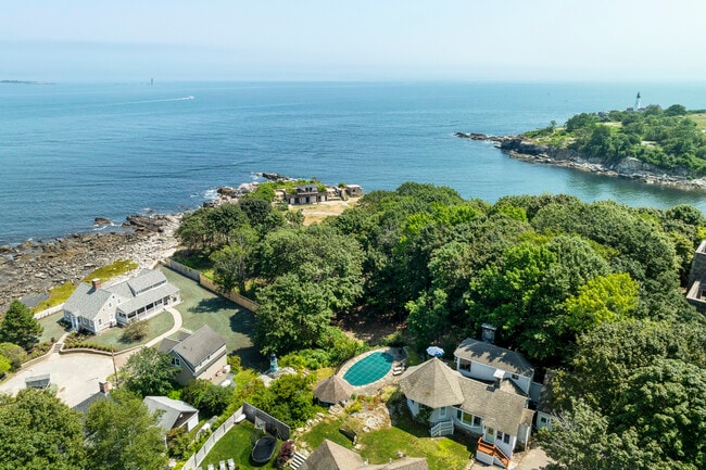 property at 4 Keyes Ln