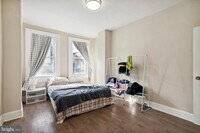 1363 E Rittenhouse St photo'