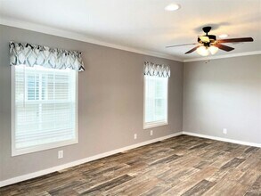 3124 SW 108th St in Ocala, FL - Building Photo - Building Photo