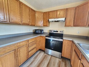 212 9th St in Belgrade, MT - Building Photo - Building Photo