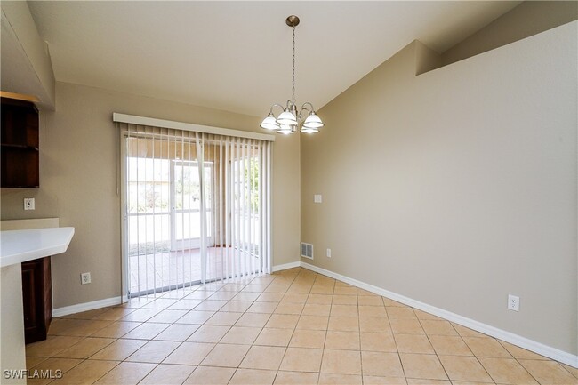 property at 610 NW 6th Pl