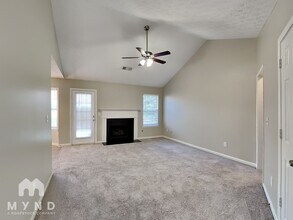 285 Plantation Blvd in Stockbridge, GA - Building Photo - Building Photo
