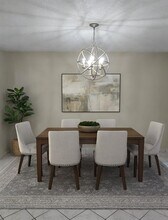 8236 9th Ct in Plantation, FL - Building Photo - Building Photo