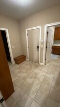 10694 Maple Blvd in Woodbury, MN - Building Photo - Building Photo