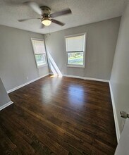 5051 Belmeade Rd in Kansas City, MO - Building Photo - Building Photo