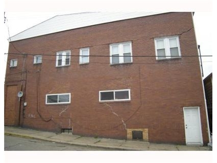 1013-1015 Main St in Aliquippa, PA - Building Photo - Building Photo