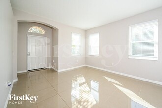 14355 Gnatcatcher Terrace in Lakewood Ranch, FL - Building Photo - Building Photo