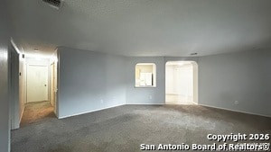 4926 Corian Well Dr in San Antonio, TX - Building Photo - Building Photo