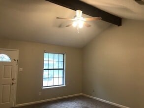 2605 Oakside Dr in Haughton, LA - Building Photo - Building Photo