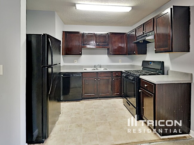 4063 Cornell Blvd SW in Atlanta, GA - Building Photo - Building Photo
