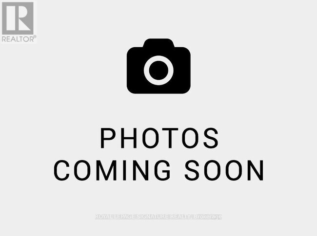 property at 100-1100 Mornelle Ct