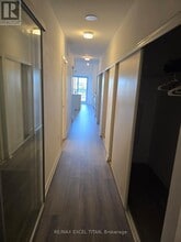 2433 Dufferin St in Toronto, ON - Building Photo - Building Photo