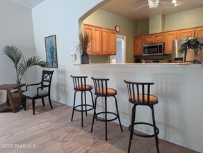2365 Sequoia Dr in Prescott, AZ - Building Photo - Building Photo