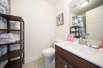 2661 Telfair Dr in Smyrna, GA - Building Photo - Building Photo