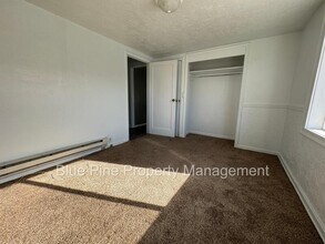 631 College St in Idaho Falls, ID - Building Photo - Building Photo