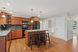 119 Whitehorse Dr in Honey Brook, PA - Building Photo - Building Photo