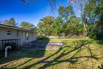 221 Acme St in Jacksonville, FL - Building Photo - Building Photo