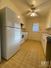 1949 Reedy Creek Rd in Freeman, VA - Building Photo - Building Photo