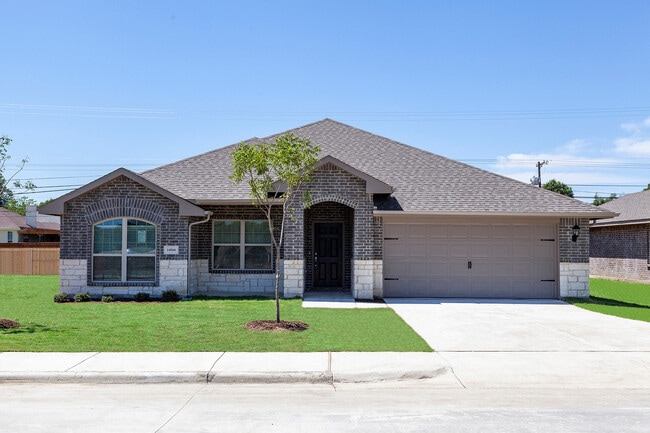 property at 619 Cottage Row