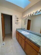 1846 Granger Ct in St Helena, CA - Building Photo - Building Photo