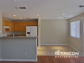 11909 Fairfax Ridge St in Las Vegas, NV - Building Photo - Building Photo