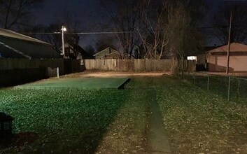 2120 Capitol Ave in Des Moines, IA - Building Photo - Building Photo